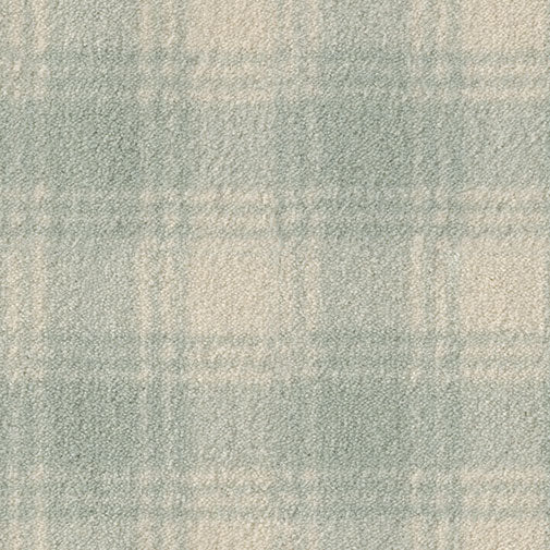 Imagine -  Greyfriar Pastels in Lagoon