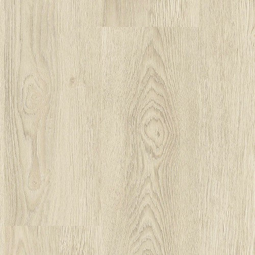 NuGen in Burning Oak Whitewashed