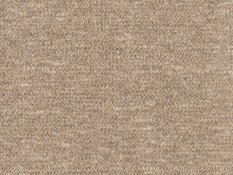 Imagine -  Stratum in Bronze