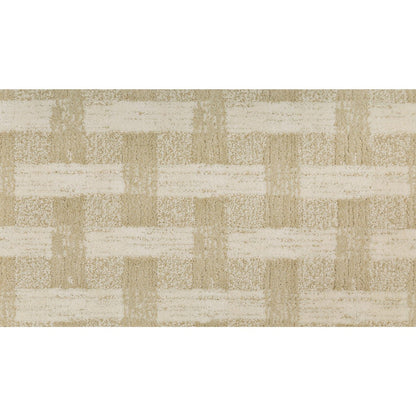 Cultivated Beauty in Fresh Linen