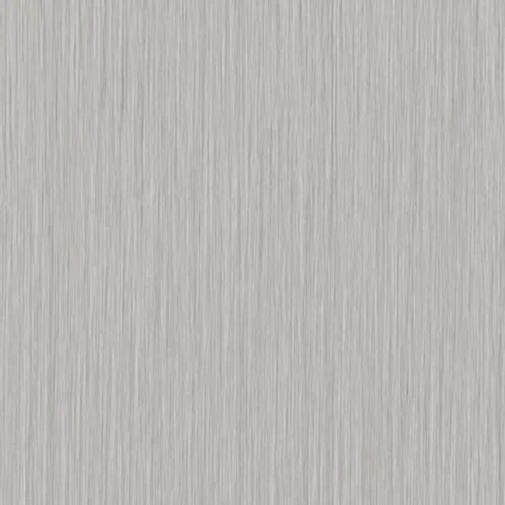 Flotex - Bayside in Oyster