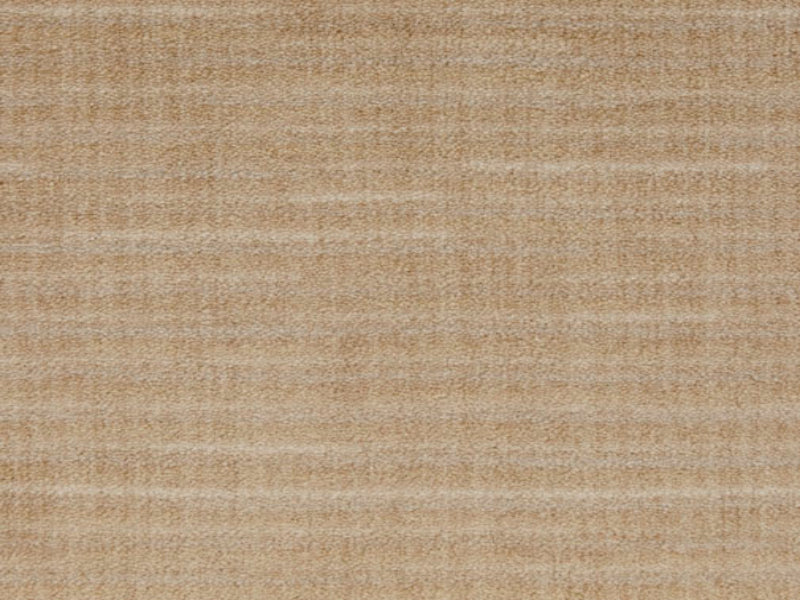 Imagine -  Stitches in Raw Silk