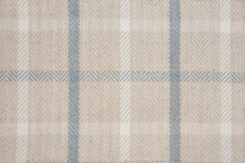 Tattersall in Raindrop