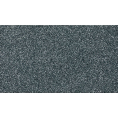 New Statement I in Ocean Wave