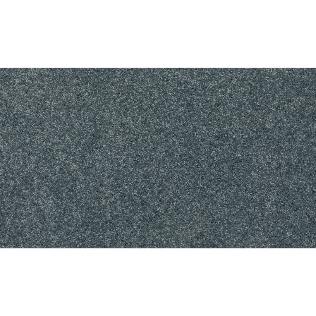 New Statement II in Ocean Wave