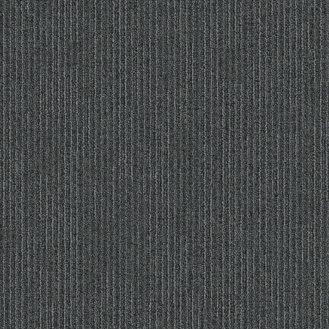 Surface Stitch in Seal