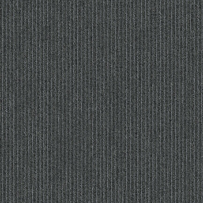 Surface Stitch in Seal