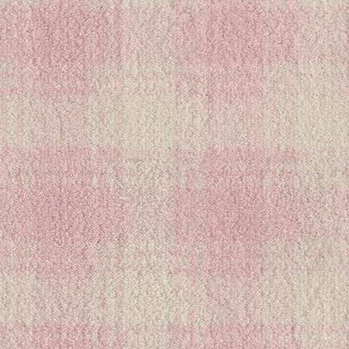 Imagine -  Greyfriar Pastels in Carnation