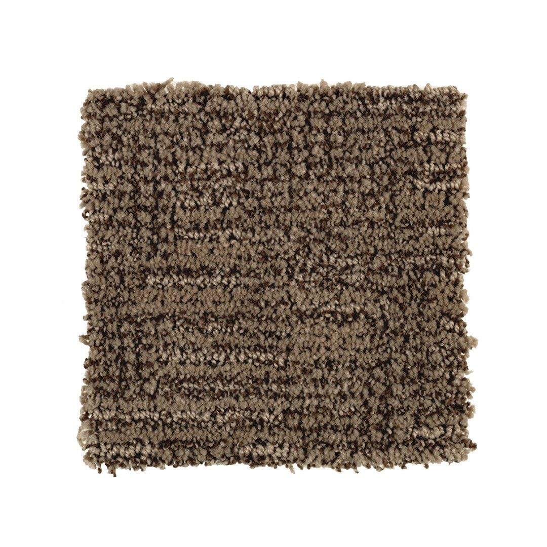 Heightened Glamour in Driftwood