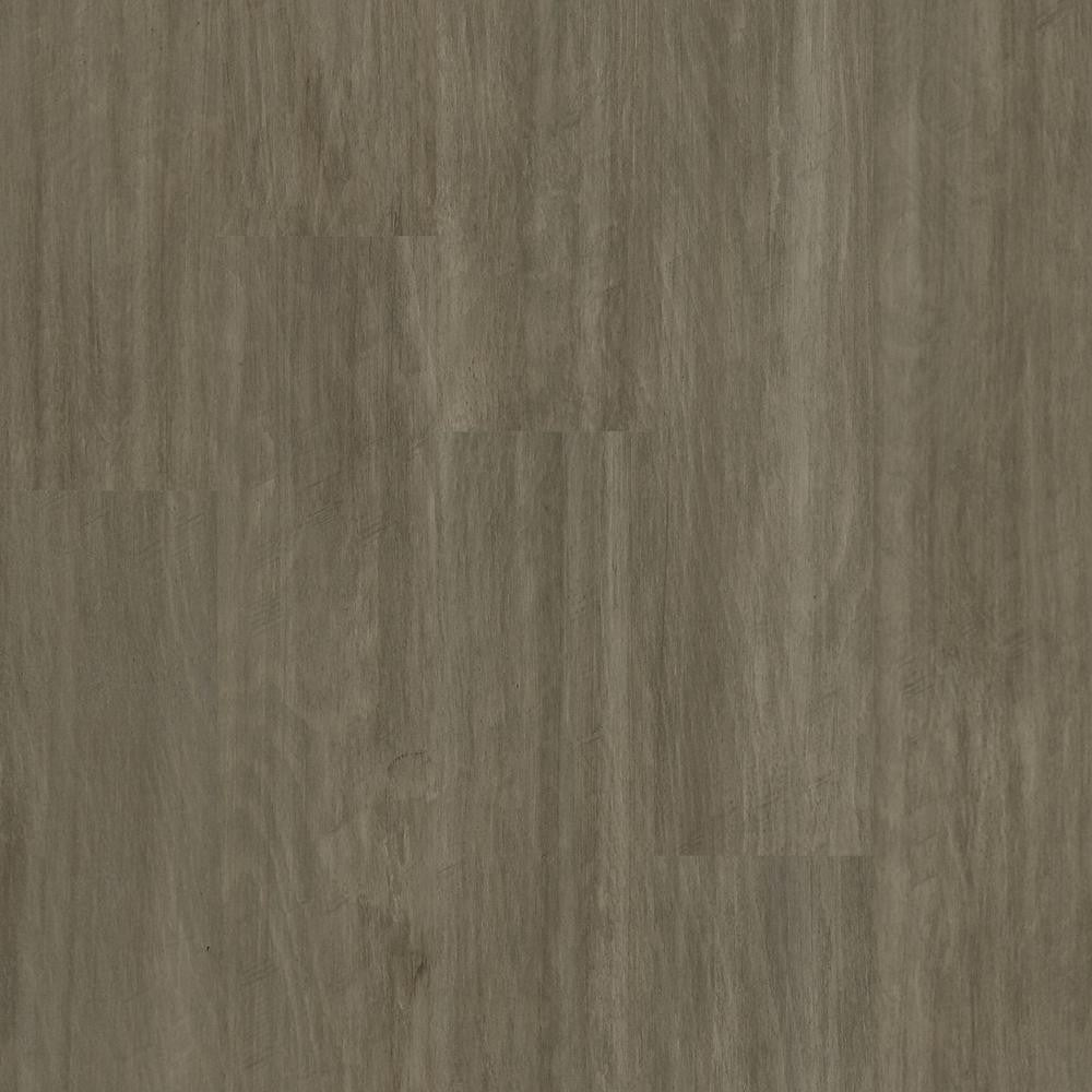 Biyork Nouveau 6 in Graycloth
