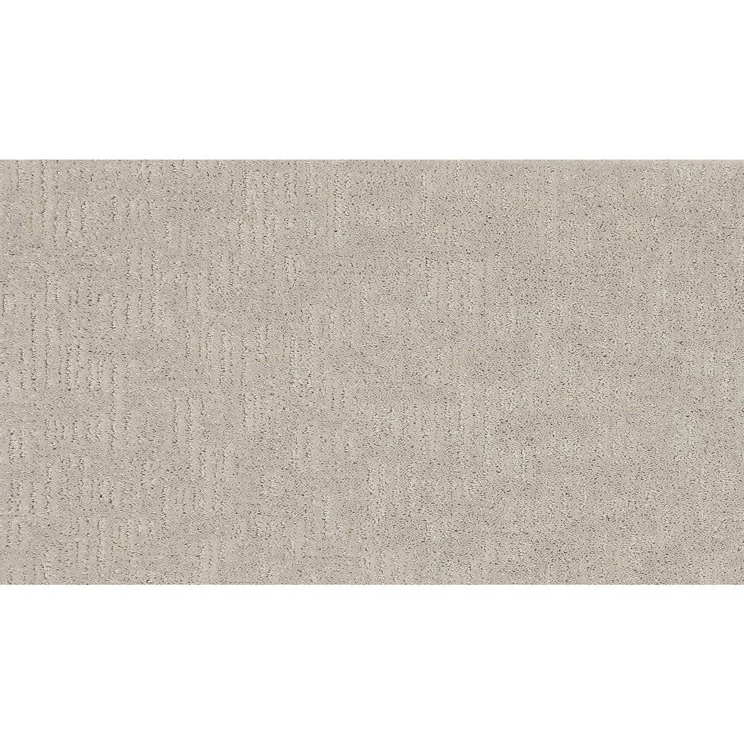 Antique Comfort II in Wind Fresh