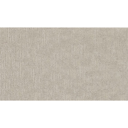 Antique Comfort II in Wind Fresh