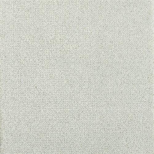 Atelier Marquee - Sonnet in Sky