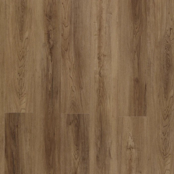 Biyork Floors Hydrogen 6 Plank in Playful Otter