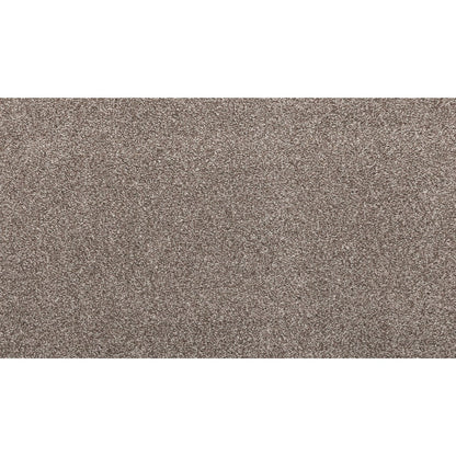 Noble Tone in Cascade
