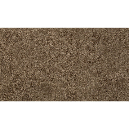 Lavish Indulgence in Gentle Fawn