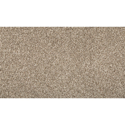 Remodeled II in Elk Beige