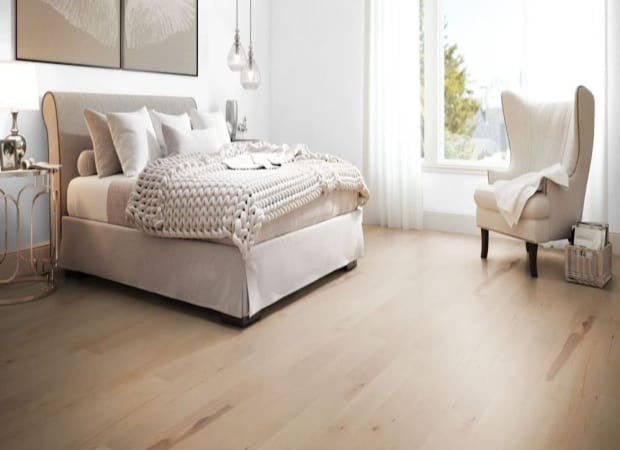 #sku_ME-ROAT3E-MDI