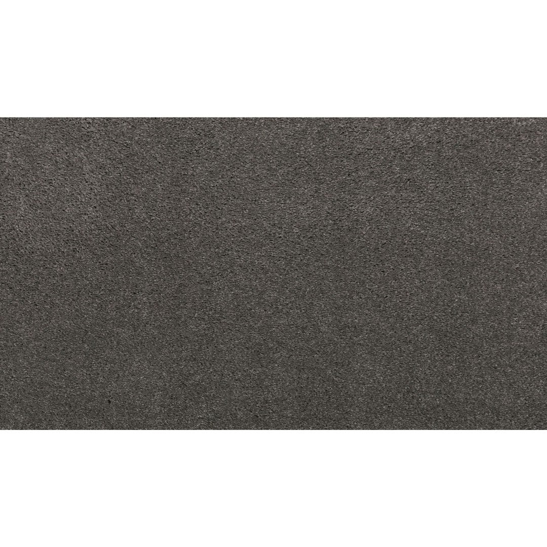 Noble Tone in Rough Stone