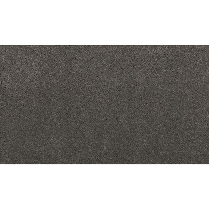 Noble Surface in Rough Stone