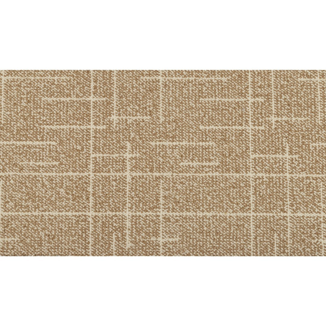 Gridscapes in Noteworthy