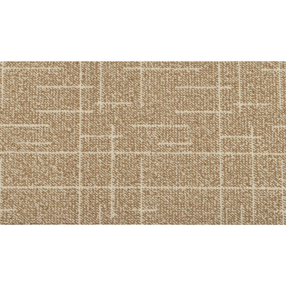 Gridscapes in Noteworthy