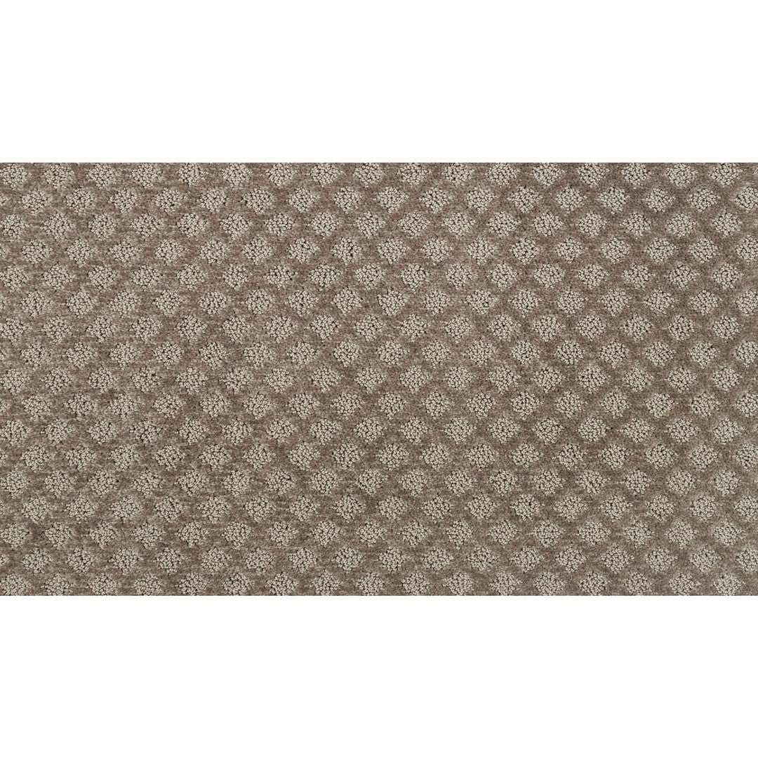 True Match II in Ancient Scroll