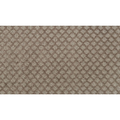 True Match II in Ancient Scroll
