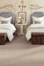 #sku_2W89-530