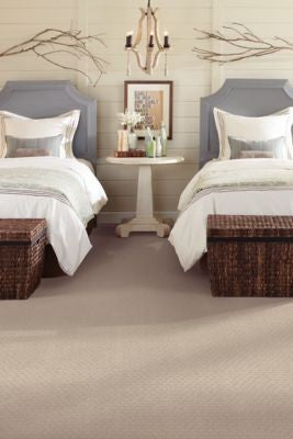 #sku_2W89-504