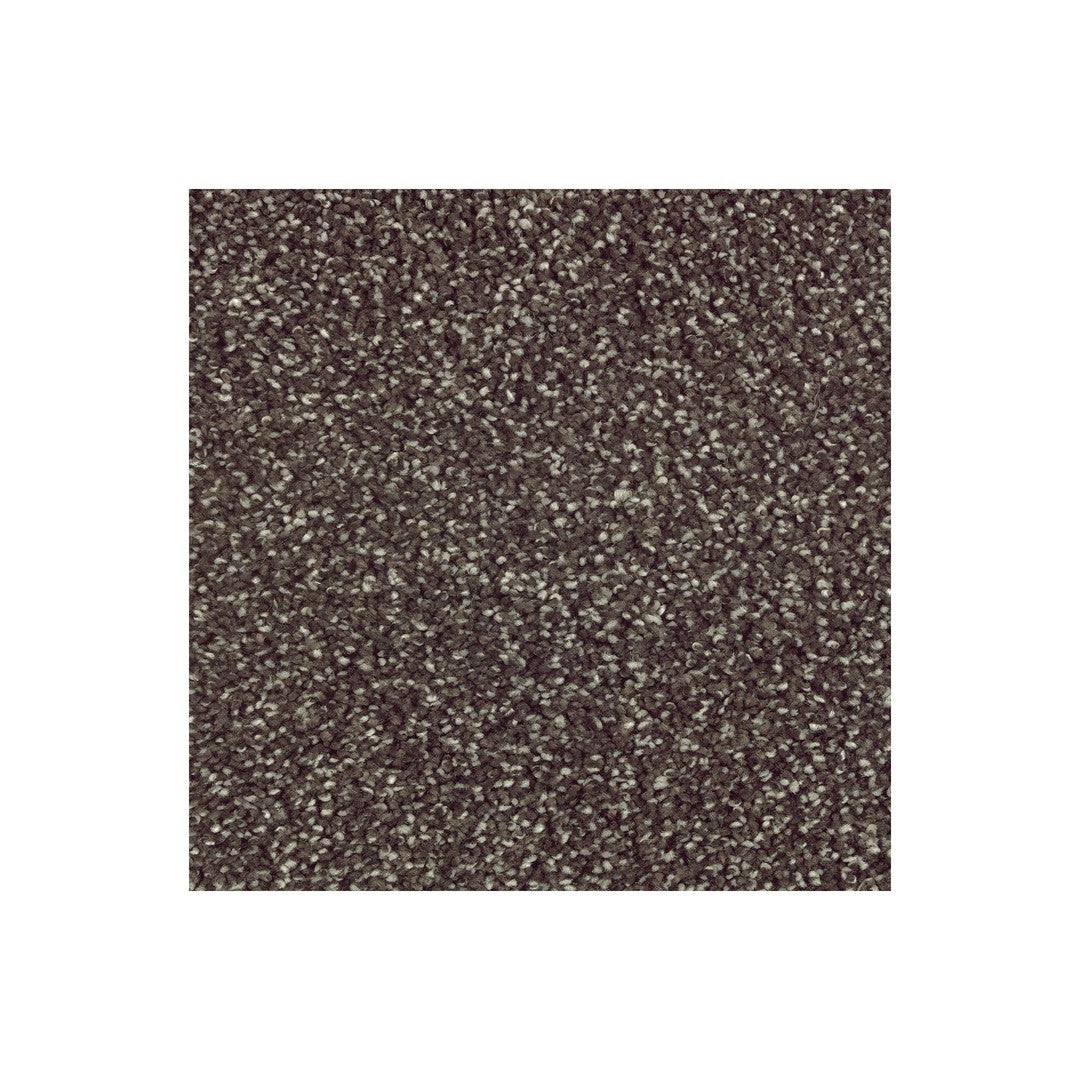 Native Allure II in Wrought Iron