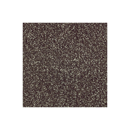 Native Allure II in Wrought Iron