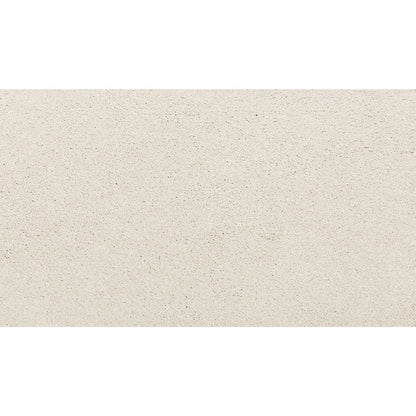 Noble Surface in Cimarron