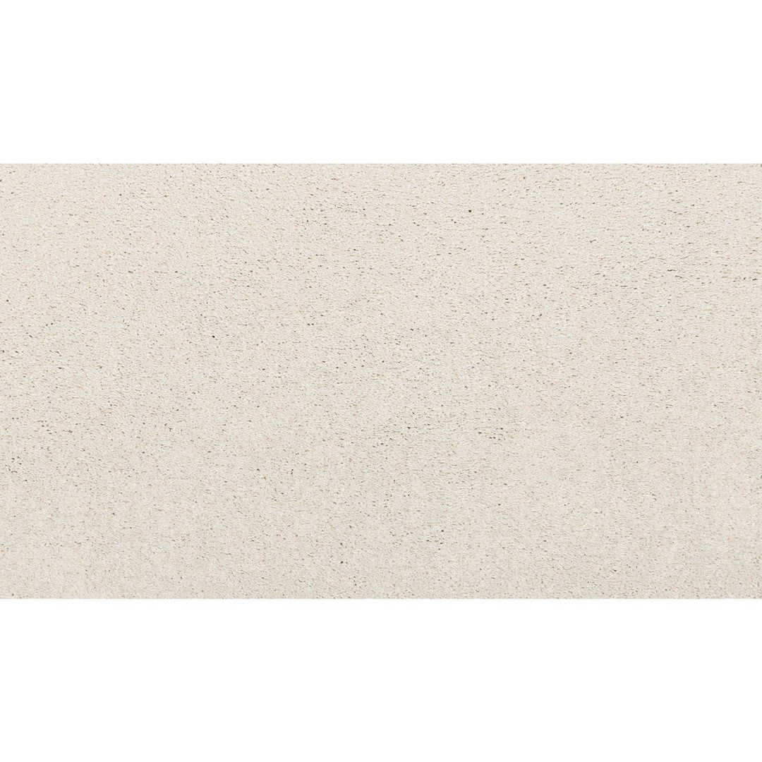 Noble Tone in Cimarron