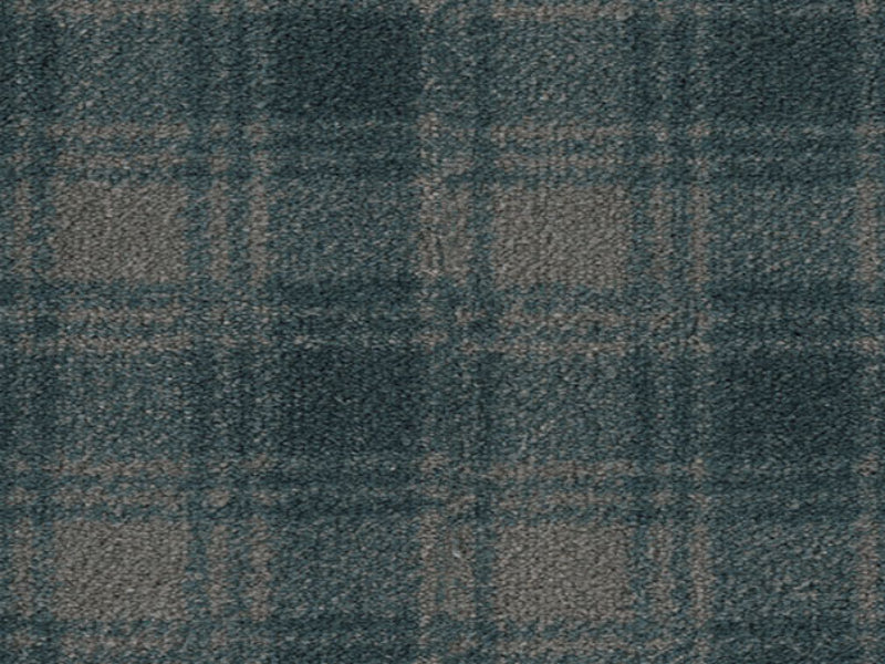 Imagine -  Greyfriar in Lumberjack