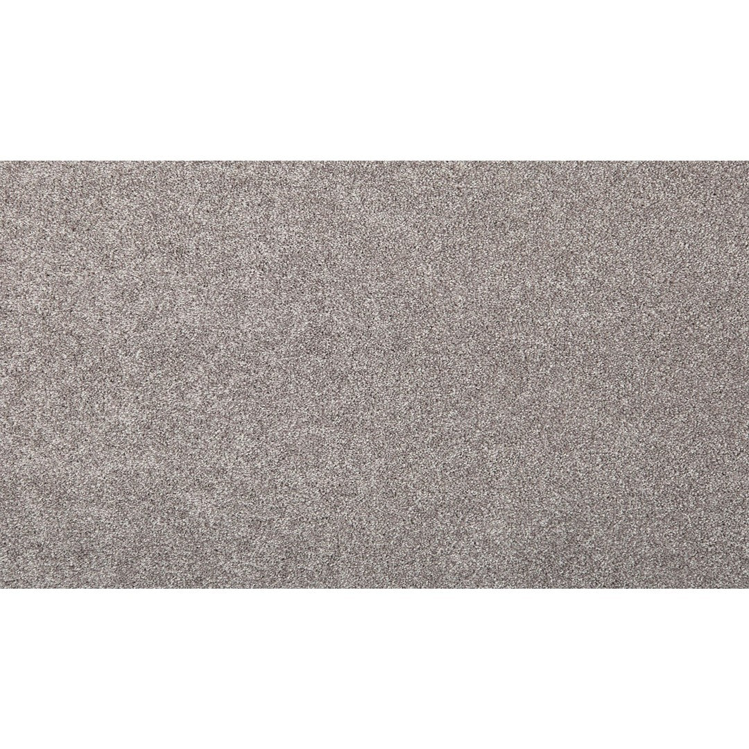 Simple Decision in Taupe Shadow