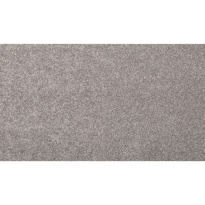 Simple Decision in Taupe Shadow