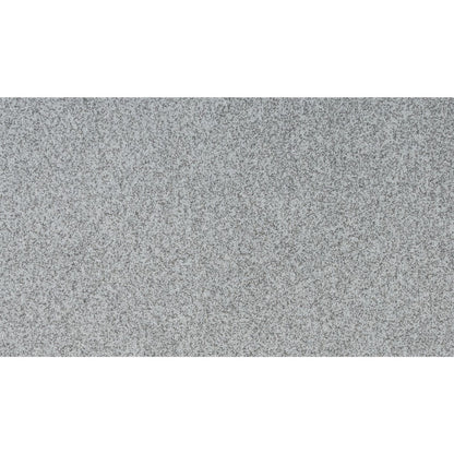 Genesis in Grey Beam
