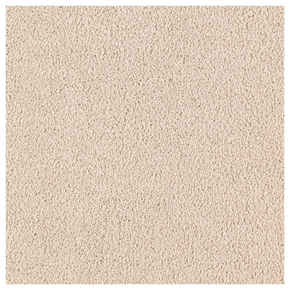 Fashion Culture in Breathless