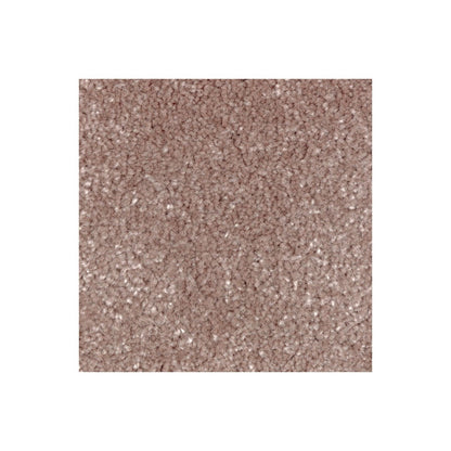 Creative Factor II in Cactus Rose