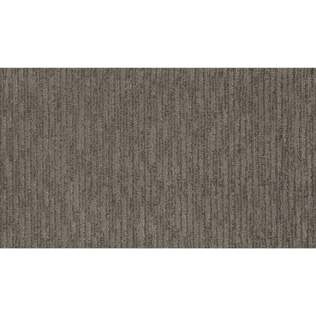 Style Innovation in Fleece