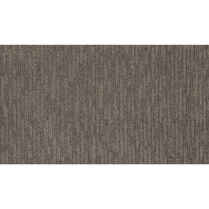 Style Innovation in Fleece