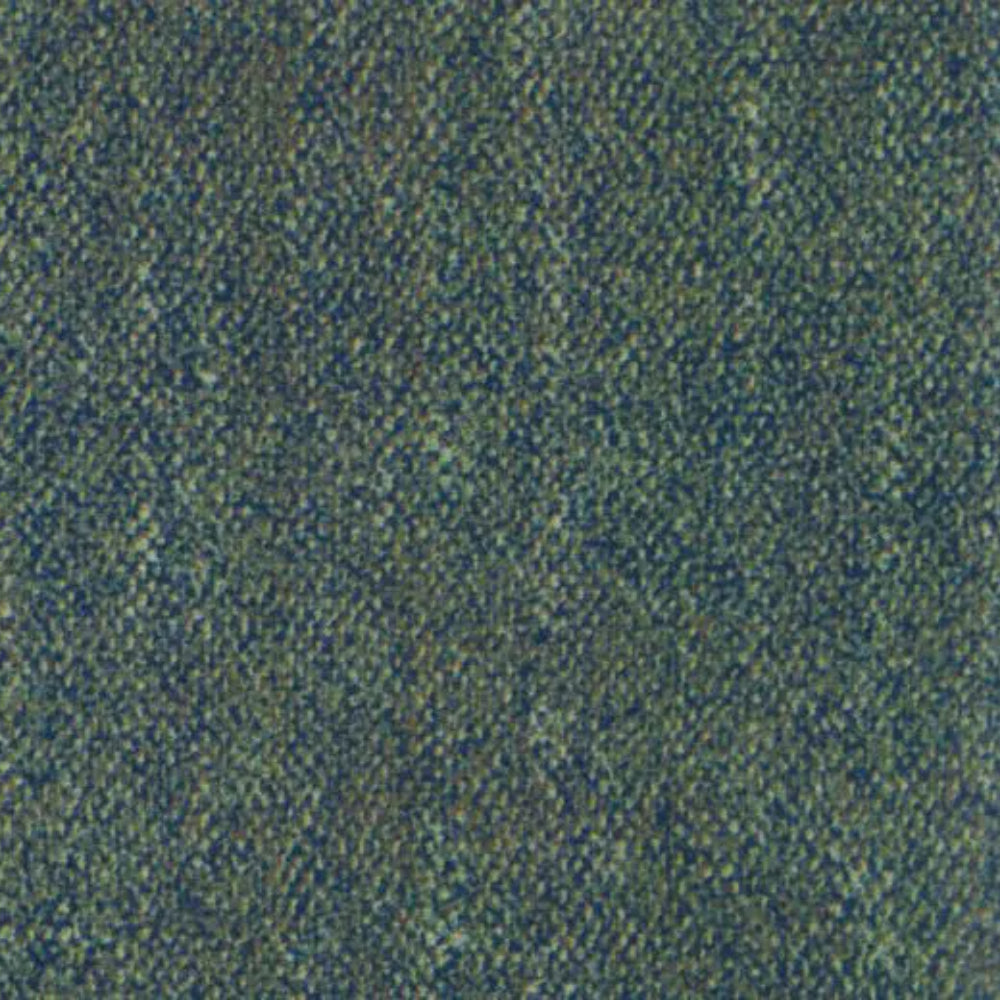 Flotex - Woven in Warm Springs
