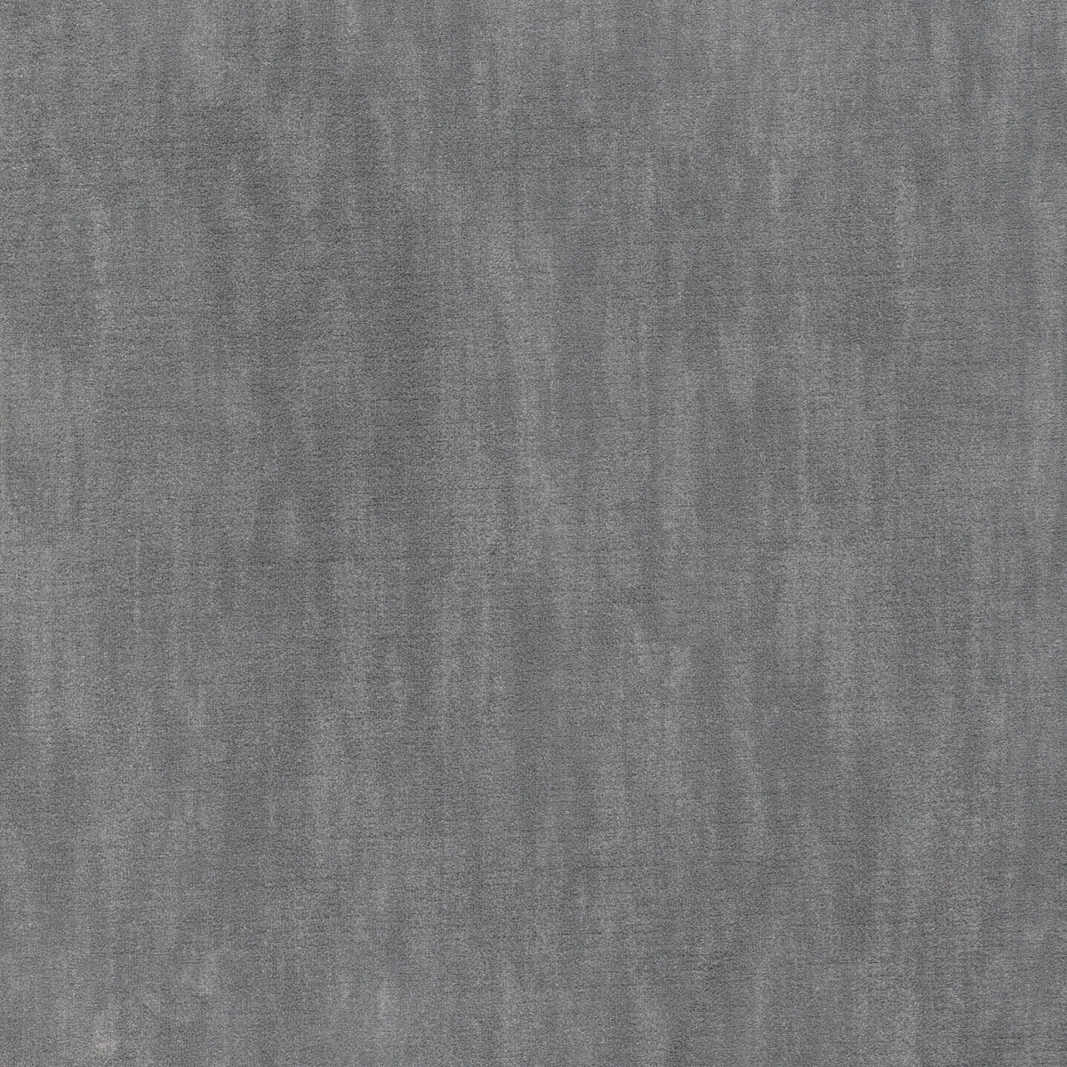 Imagine Figurative - Fine Finish in Reminiscent