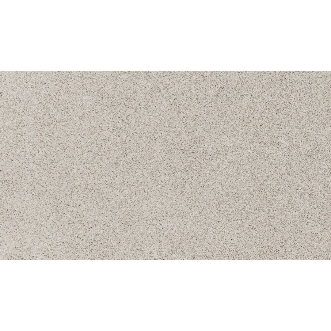 Furtastic in Canvas Cloth