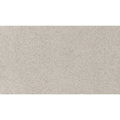 Furtastic in Canvas Cloth