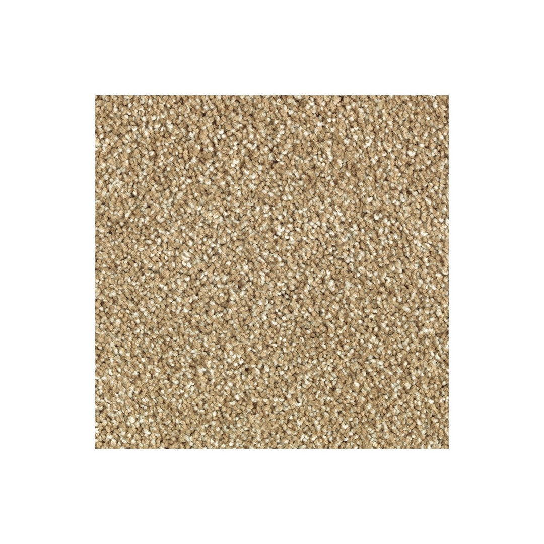 Native Allure II in Toasted Bagel