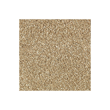 Native Allure II in Toasted Bagel